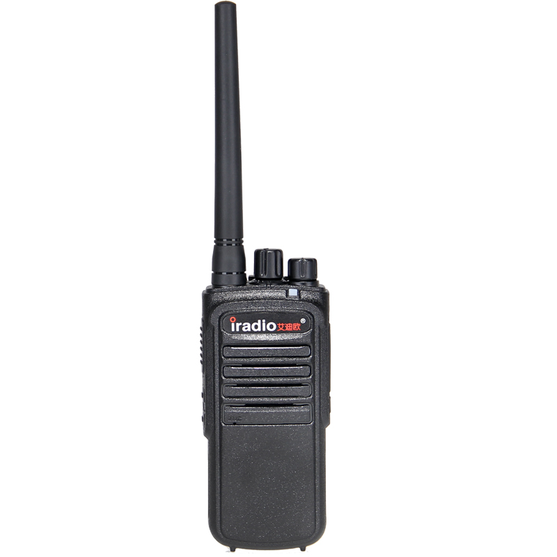 wireless handheld transmitter