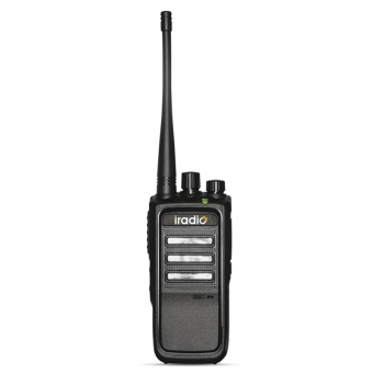 cheap portable radio for sale