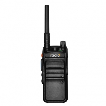portable voki toki