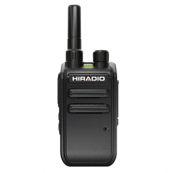 pocket mini pmr446 frs radios