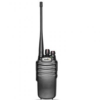 CP-8800 long range handheld two way radio