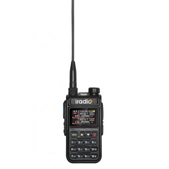amateur radio