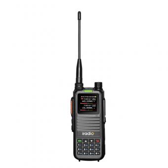 amateur radio