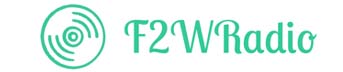 F2WRadio